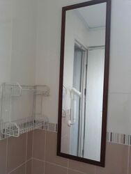 Blk 546 Cheng San Green (Ang Mo Kio), HDB 4 Rooms #542346051